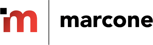 Marcone_color